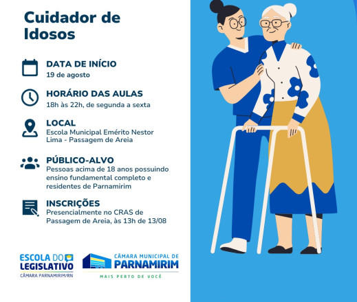 Assessoria