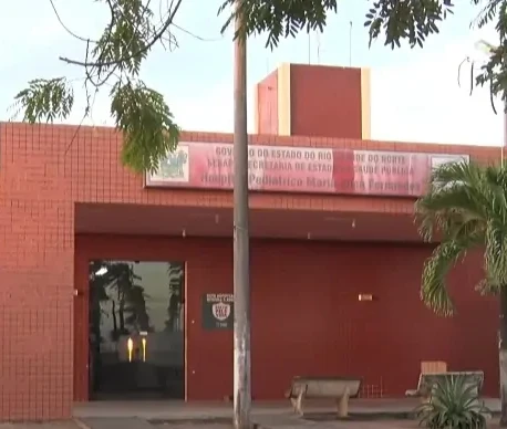 Reprodução