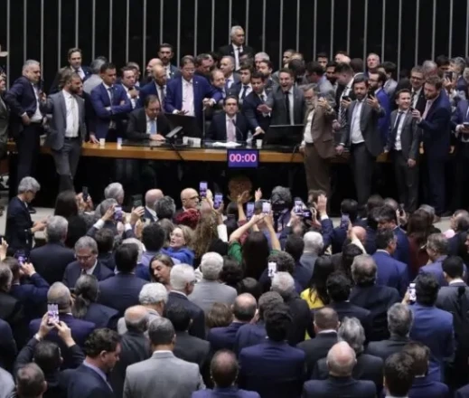 Reprodução