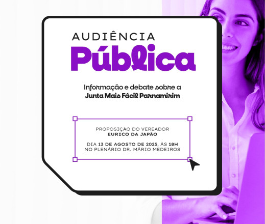 Assessoria