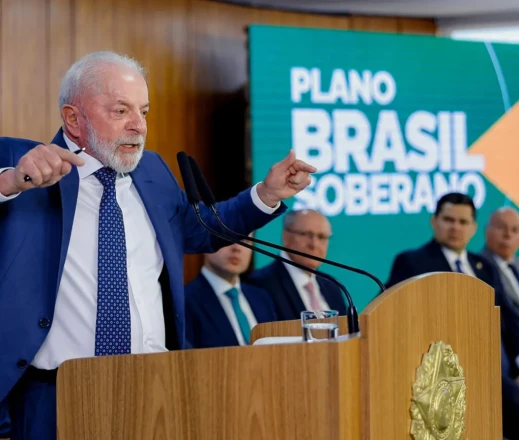 Repercução