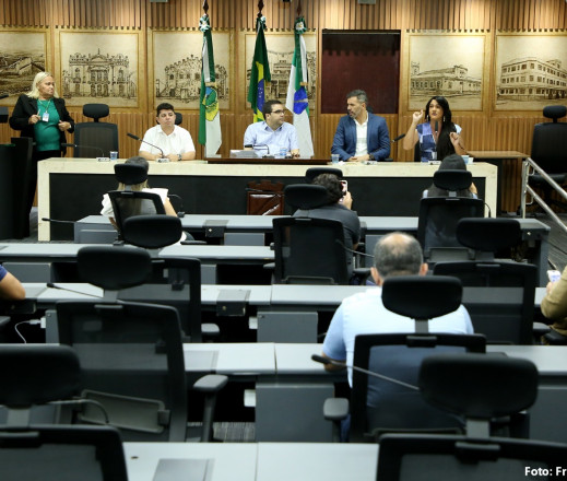 Reprodução