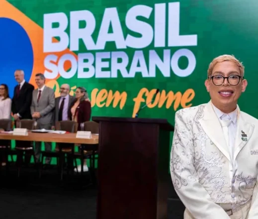 Reprodução