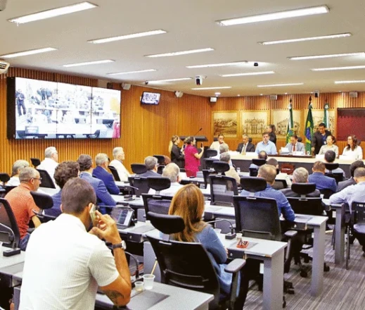Reprodução