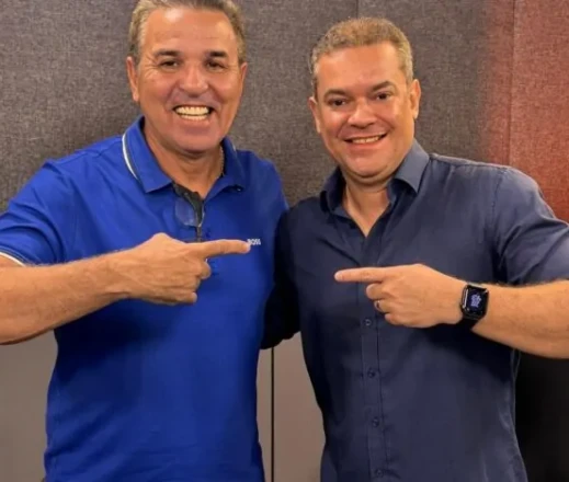 Reprodução