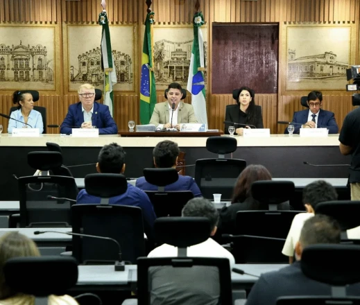 reprodução