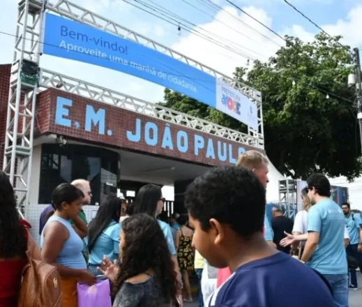 Reprodução