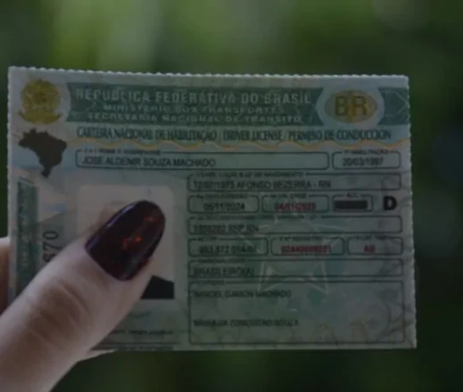 Reprodução