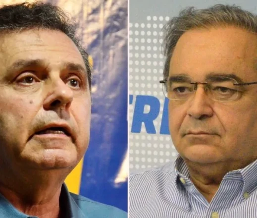 Foto: José Aldenir / Agora RN