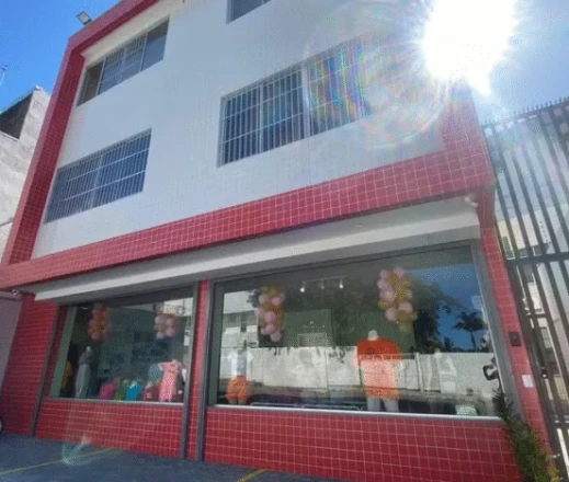 reprodução
