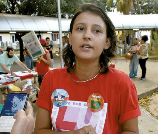 reproducao