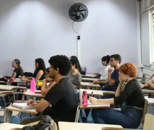 reproducao