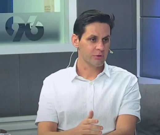 Reprodução
