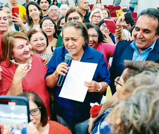 Reprodução