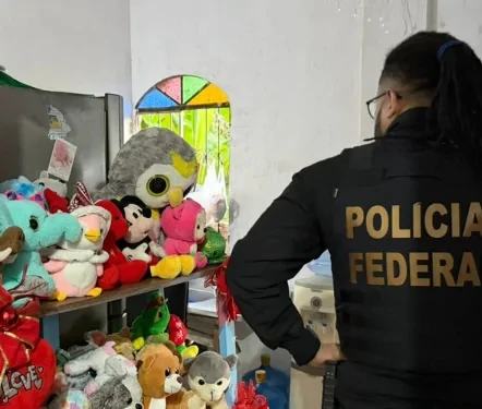 reprodução