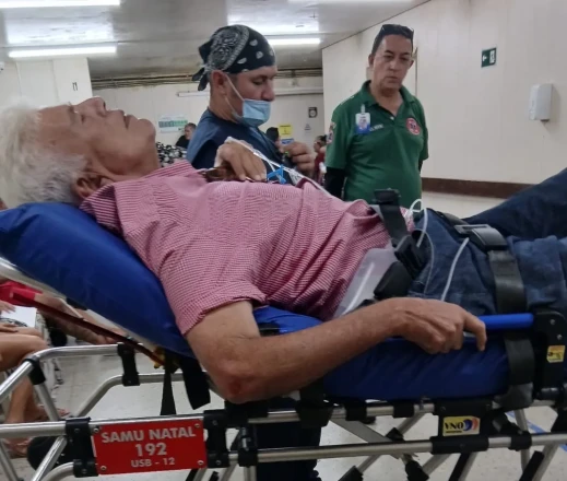 reprodução