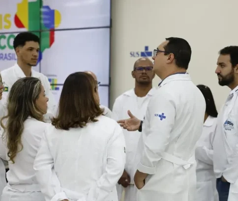 reprodução
