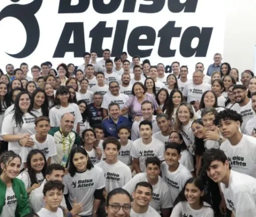 Reprodução