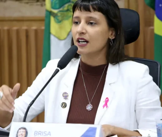 Reprodução