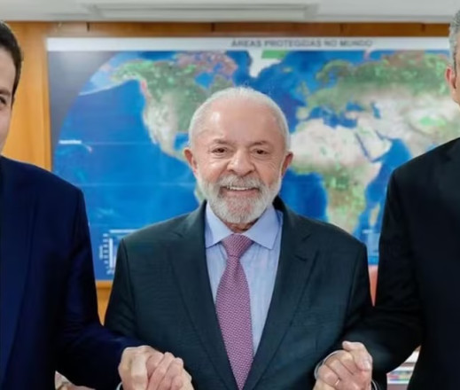 Reprodução