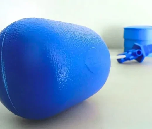 reproduca