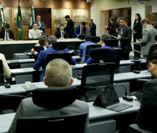 Reprodução
