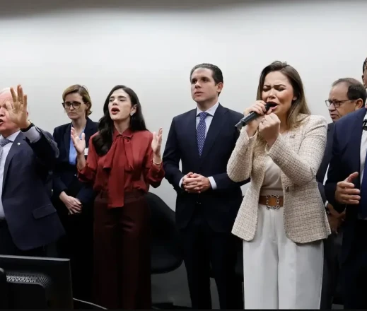 Reprodução