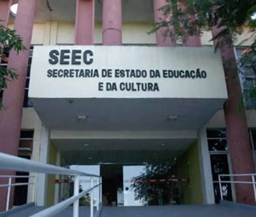 Reprodução