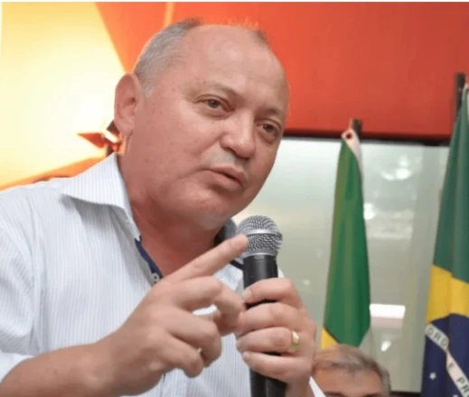 Reprodução