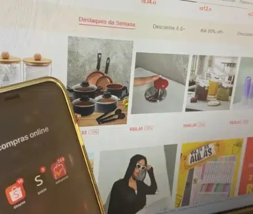 Foto: Belita Lira/Agora RN