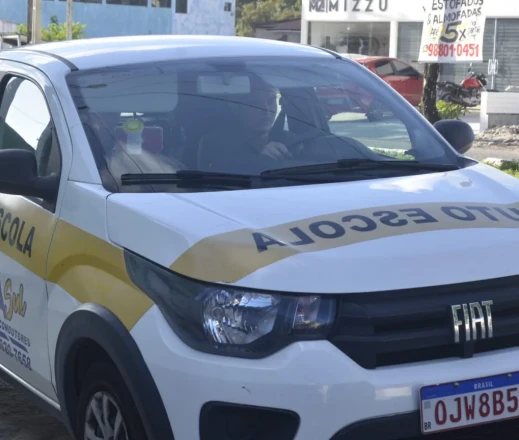 Foto: José Aldenir/Agora RN