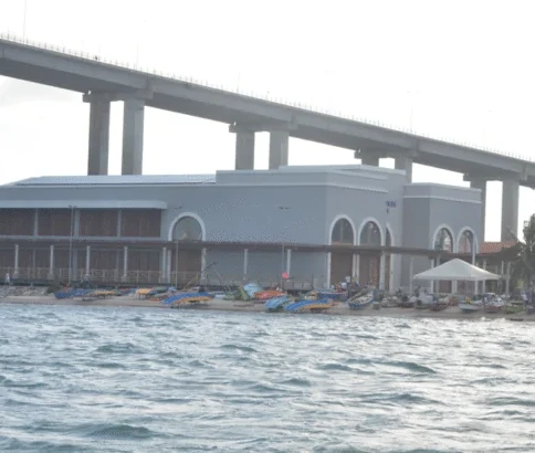 Foto: José Aldenir / AgoraRN