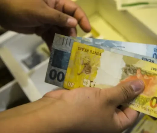 Foto: Marcello Casal Jr./Agência Brasil