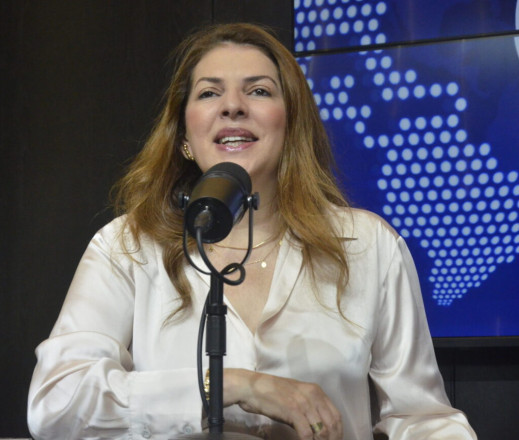 Foto: José Aldenir/Agora RN