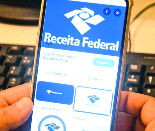 Foto: José Aldenir/Agora RN