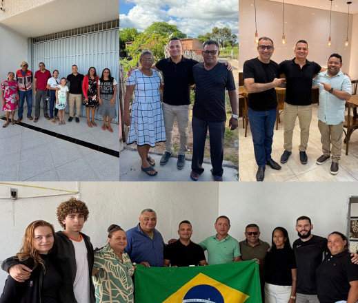 Reprodução