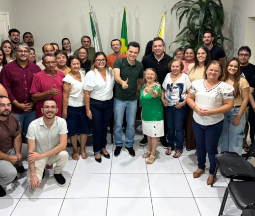 Reprodução