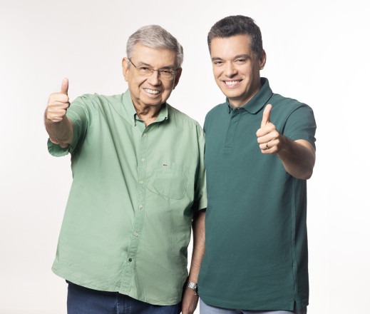 Reprodução