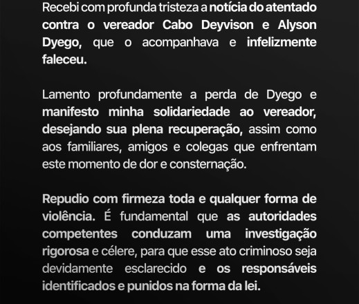 Assessoria