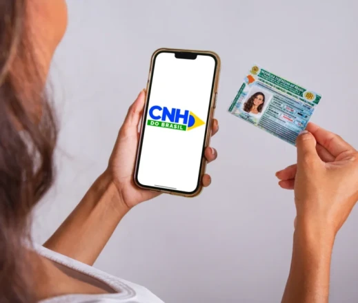 Post Images