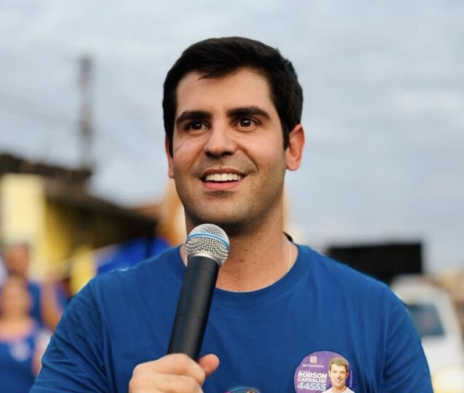 reprodução