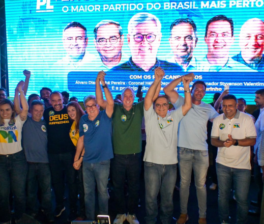 Reprodução