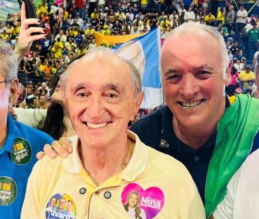 Reprodução