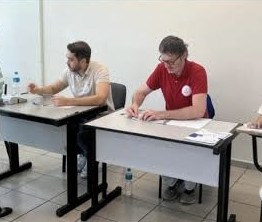 Reprodução