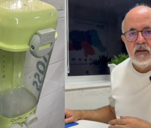 reprodução