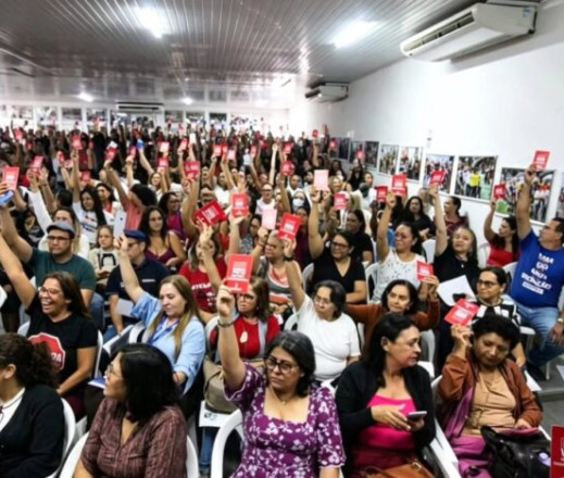 Reprodução