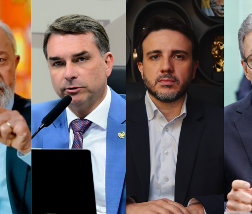 Reprodução