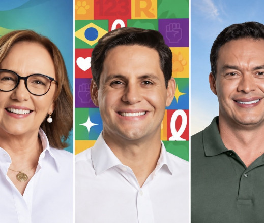 Reprodução