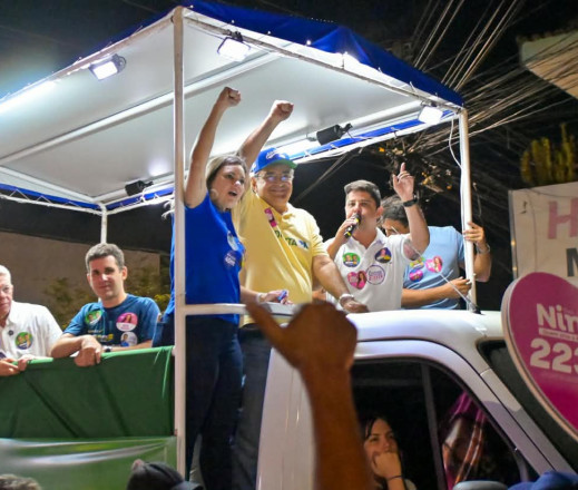 Reprodução