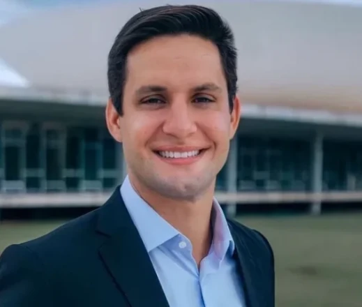 Reprodução
